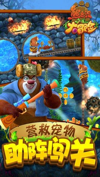 打工族的福音！华为nova12系列配置强劲、价格实惠！