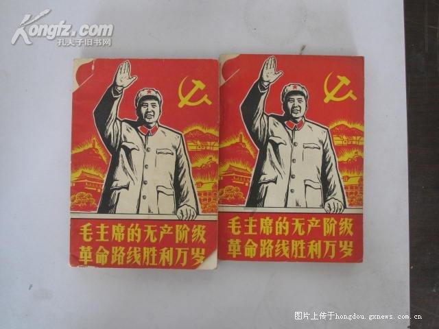 华塑股份(600935.SH)：与华为没有业务往来